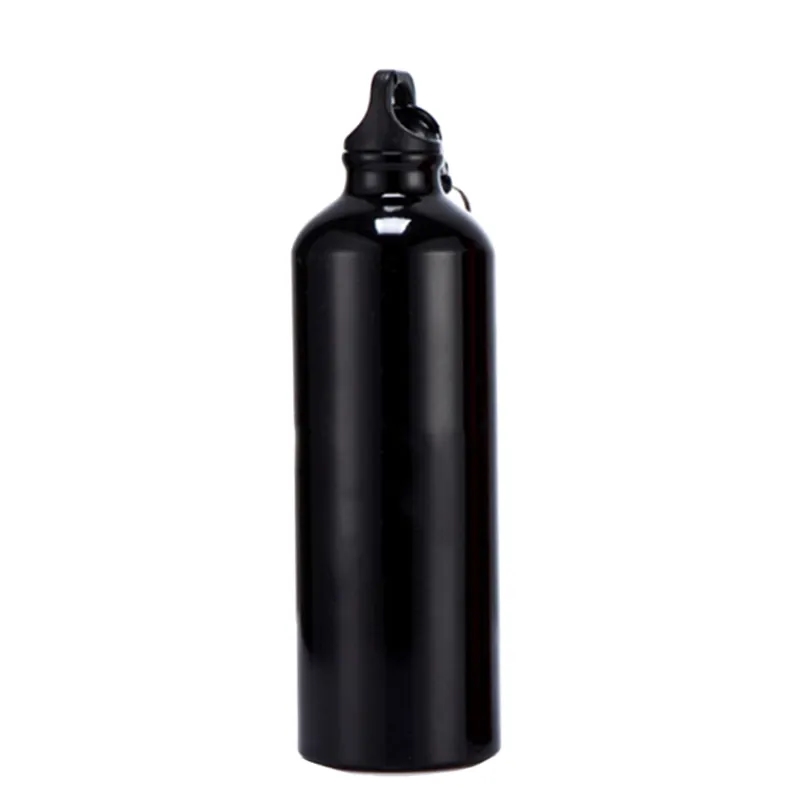 20 Oz Aluminum Bottles For Sports 3