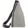 Simple Recycled Sling Pack 57