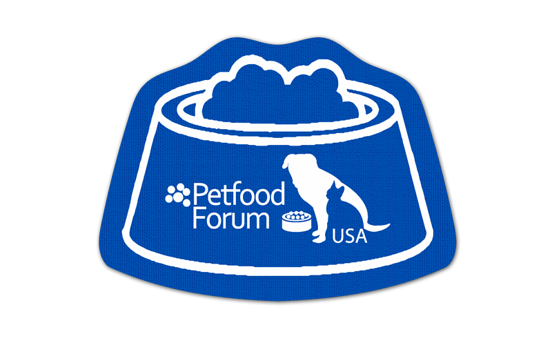 Pet Dish Vinyl Jar Opener