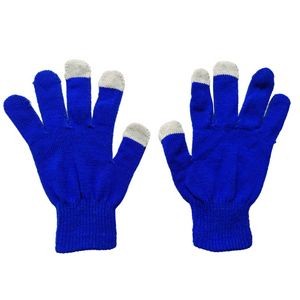 Gloves 3