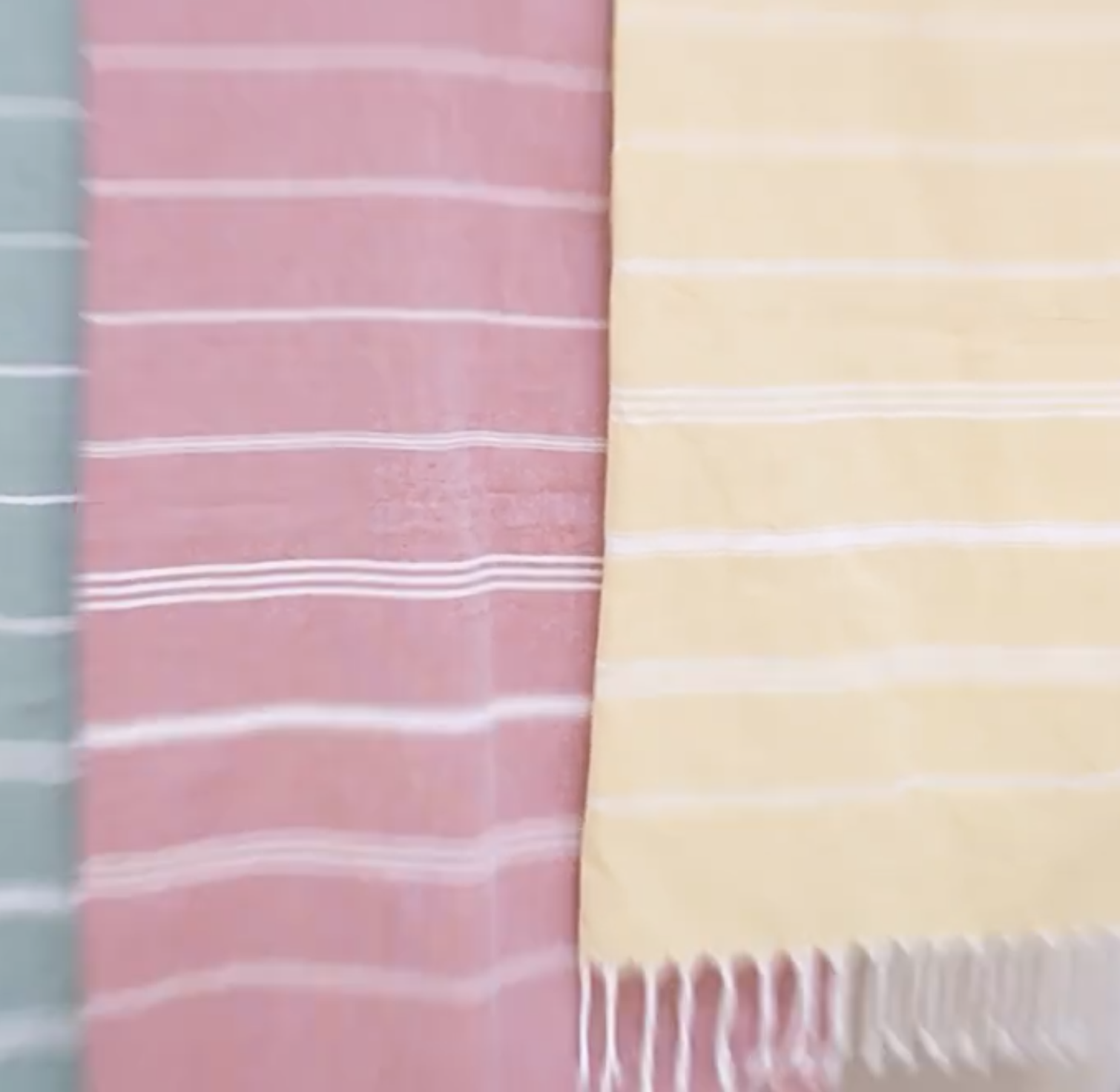 Beach Towel 9