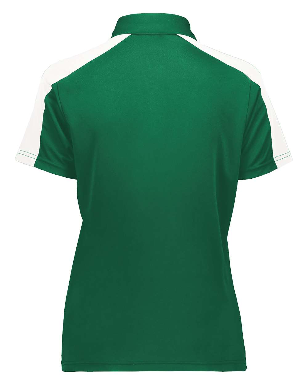 Women's Two-Tone Vital Polo - 5029 51