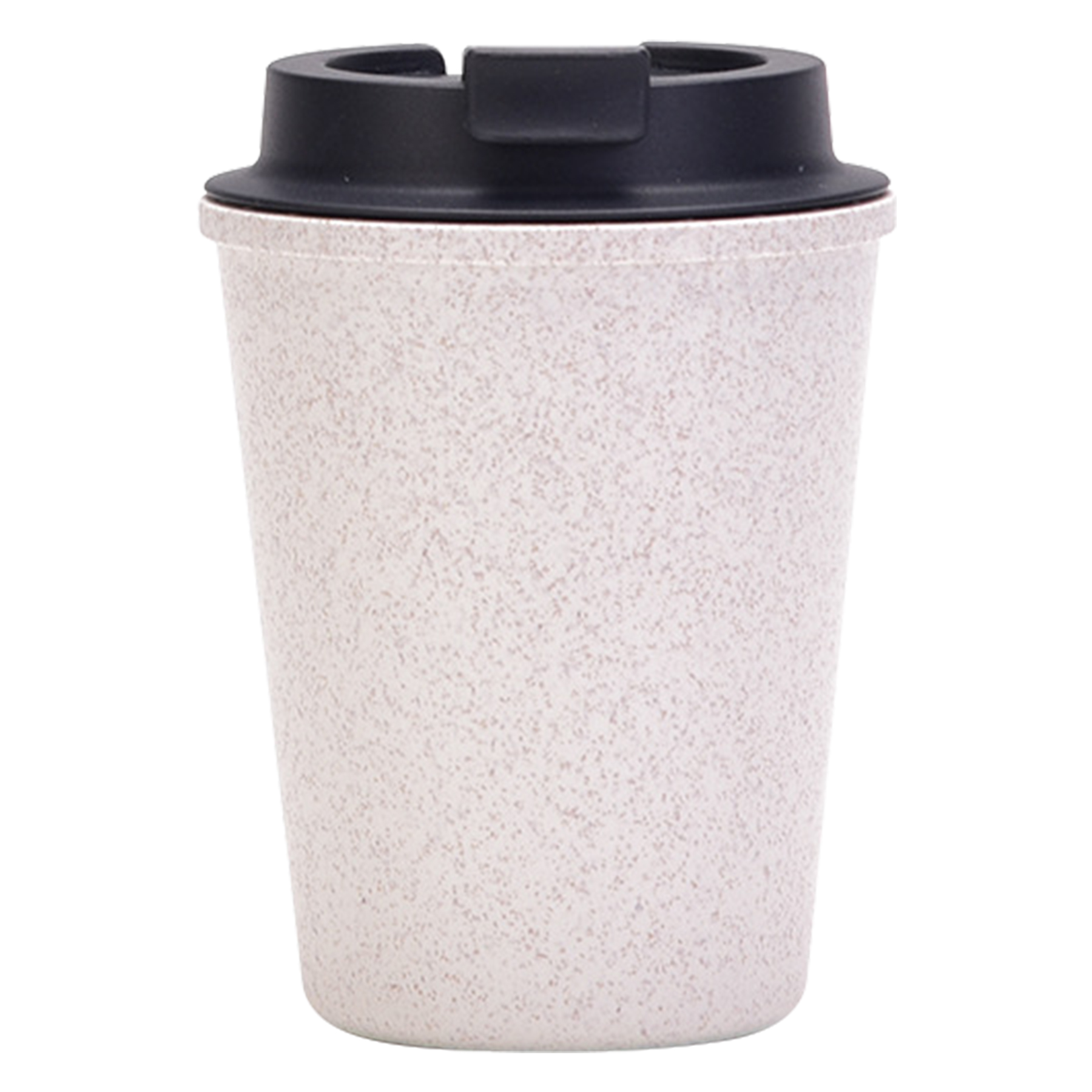 Wheat Straw Coffee Cup 7