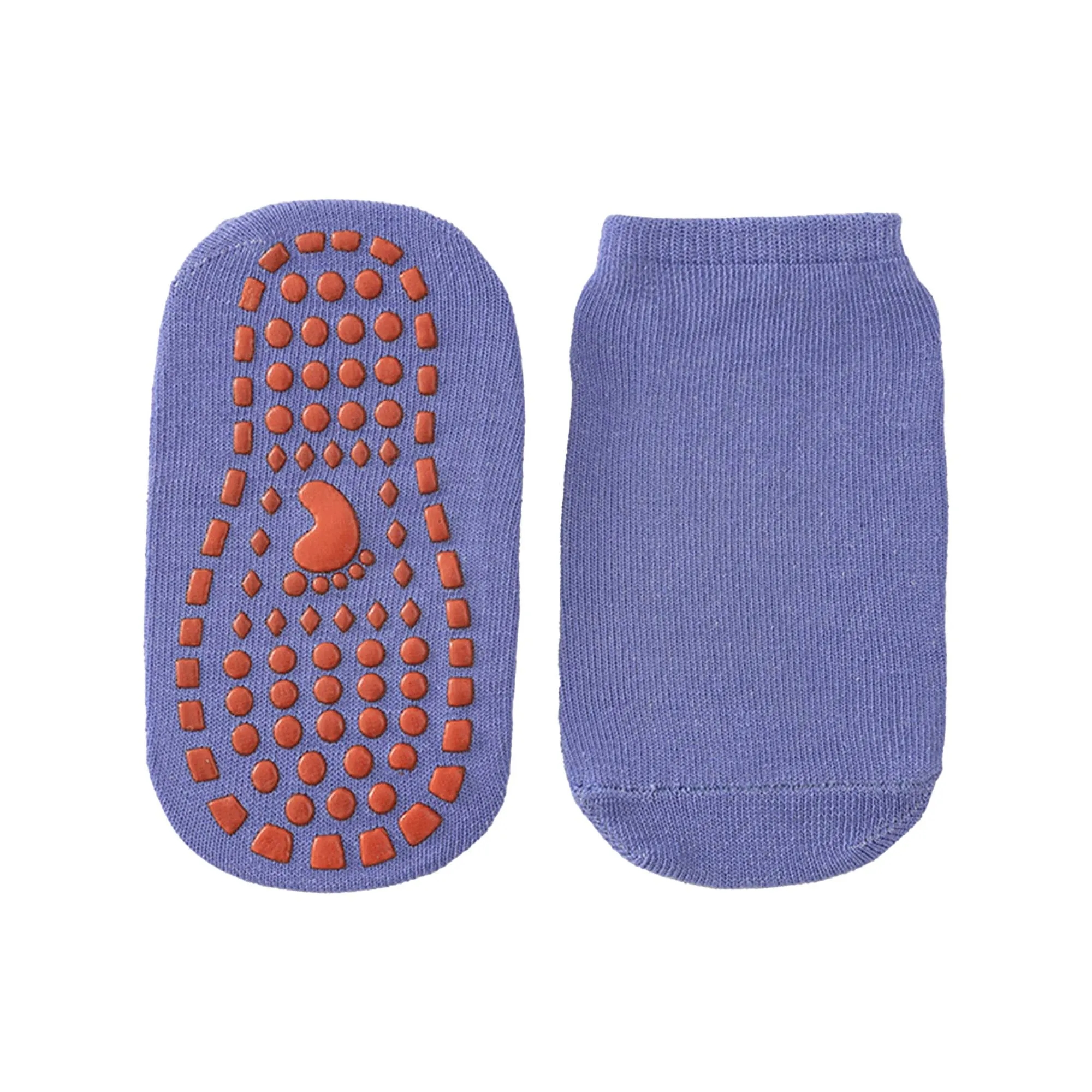 Non Slip Socks For Adults 7