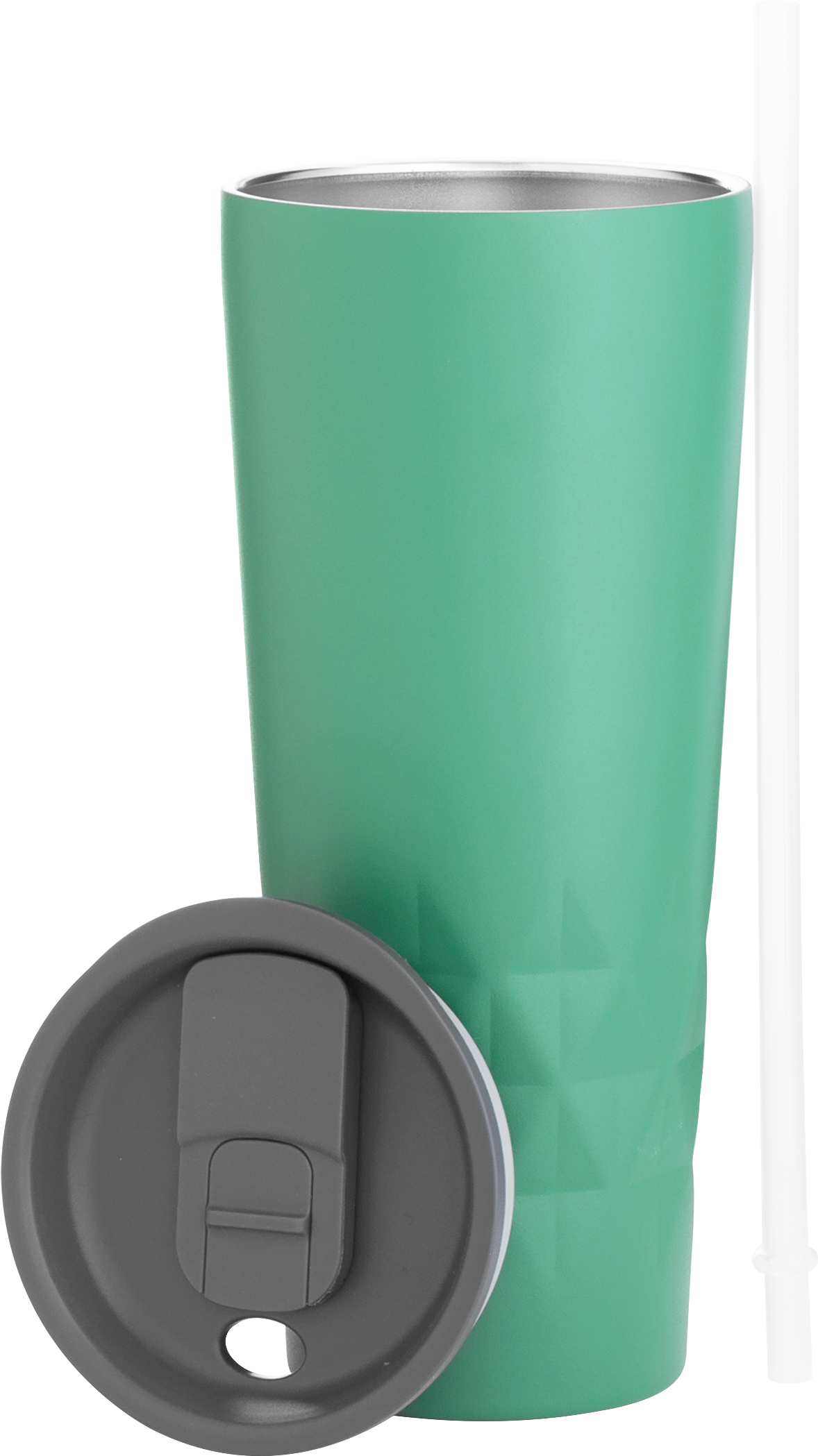 20.9 oz triad - powder 52