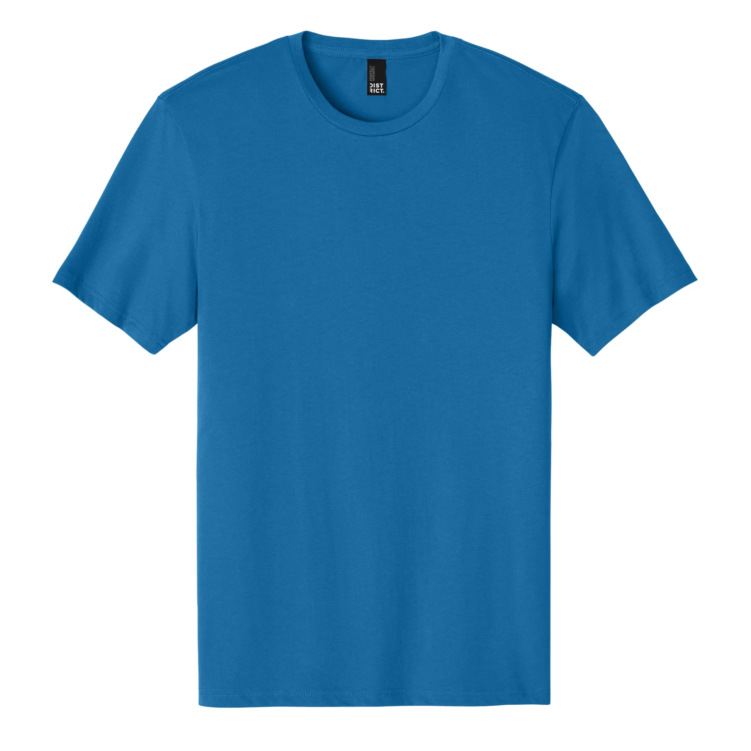 District(R) Perfect Weight(R) Tee 29
