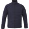 Men's BANFF Hybrid Insulated Jacket 85