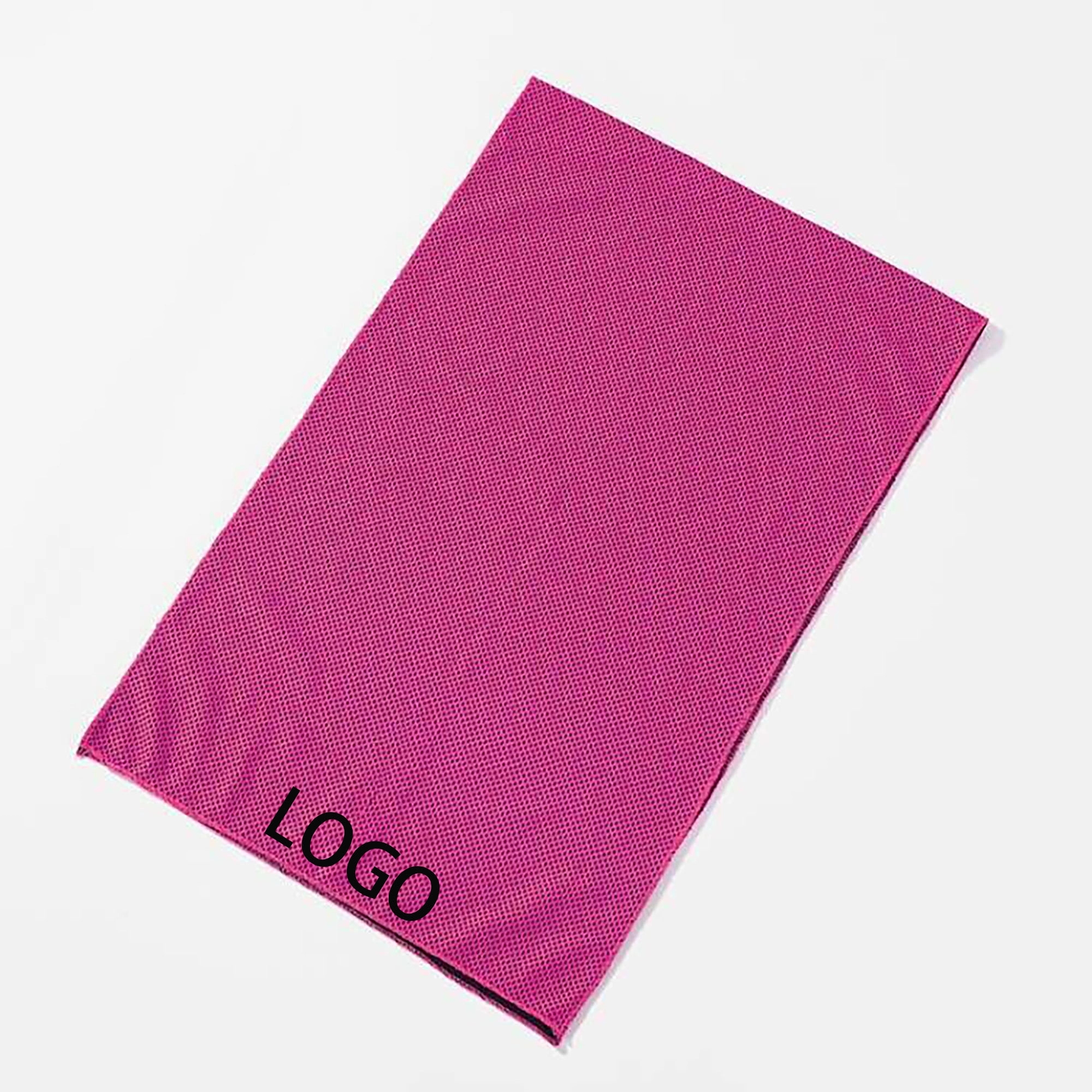 Quick Drying Sports Towel 11