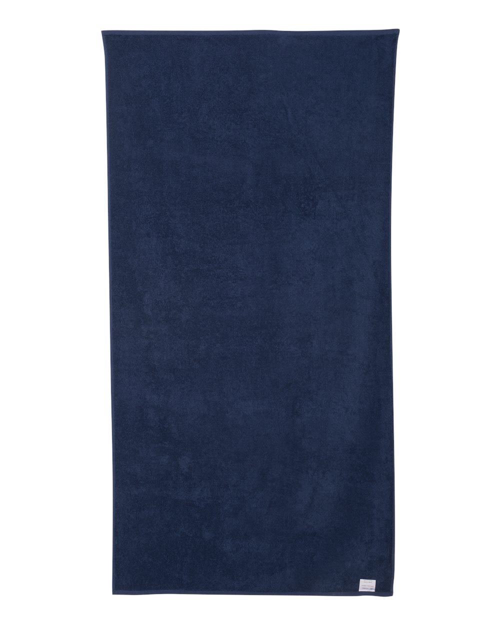 Value Beach Towel - OAD3060 29