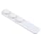 Cable Buddy Desktop Cable Organizer 17