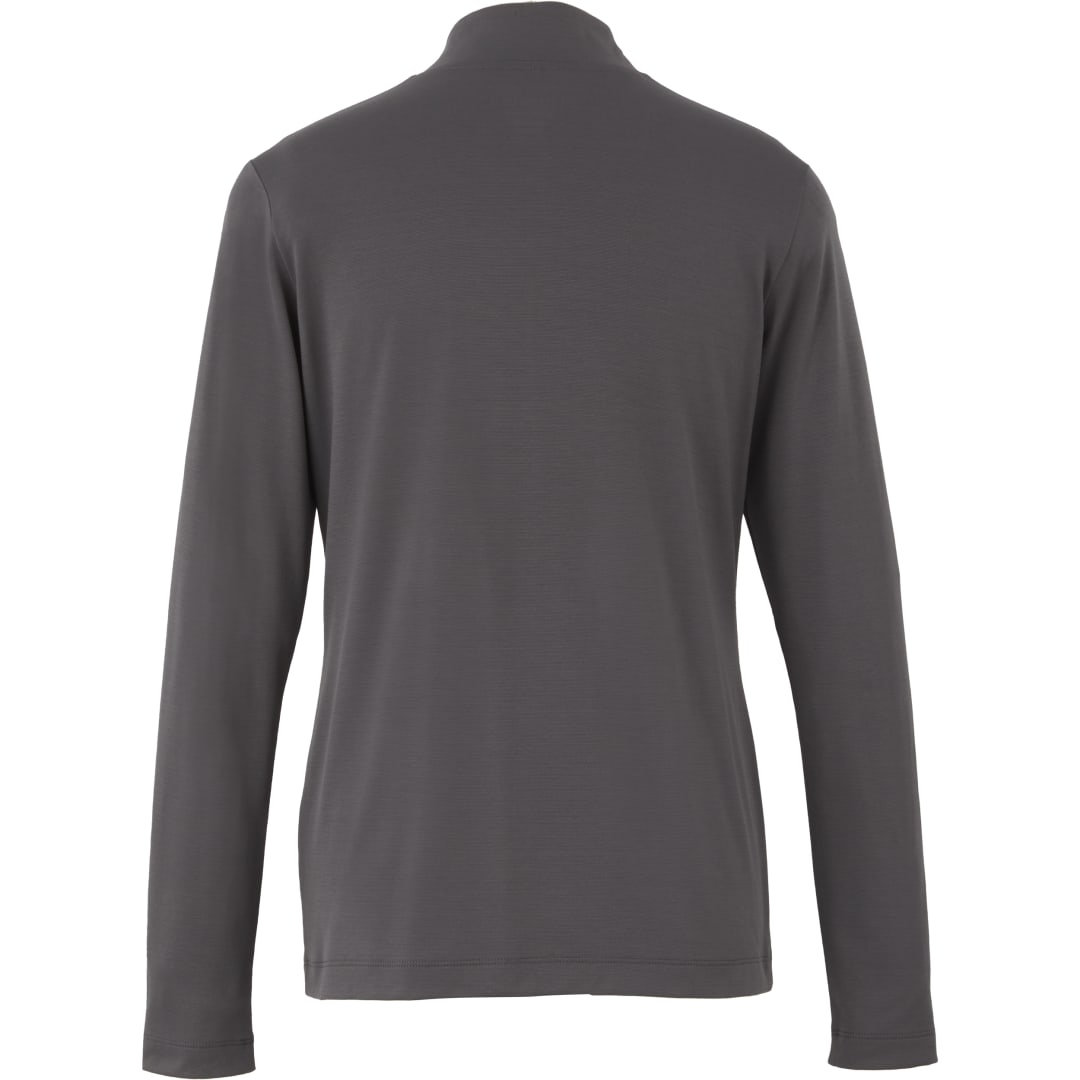IZU EVERYTHING PERFORMANCE Eco Full Zip - Women's 7