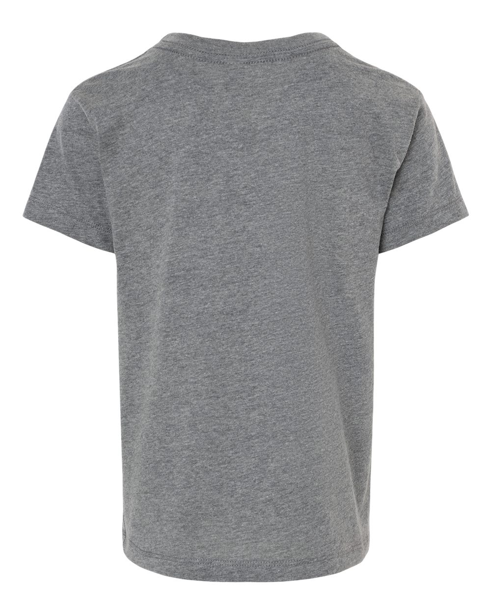 Toddler Jersey Tee - 3001T 87