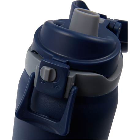 Rhine 2 in 1 Vacuum Insulated Bottle 30oz 69