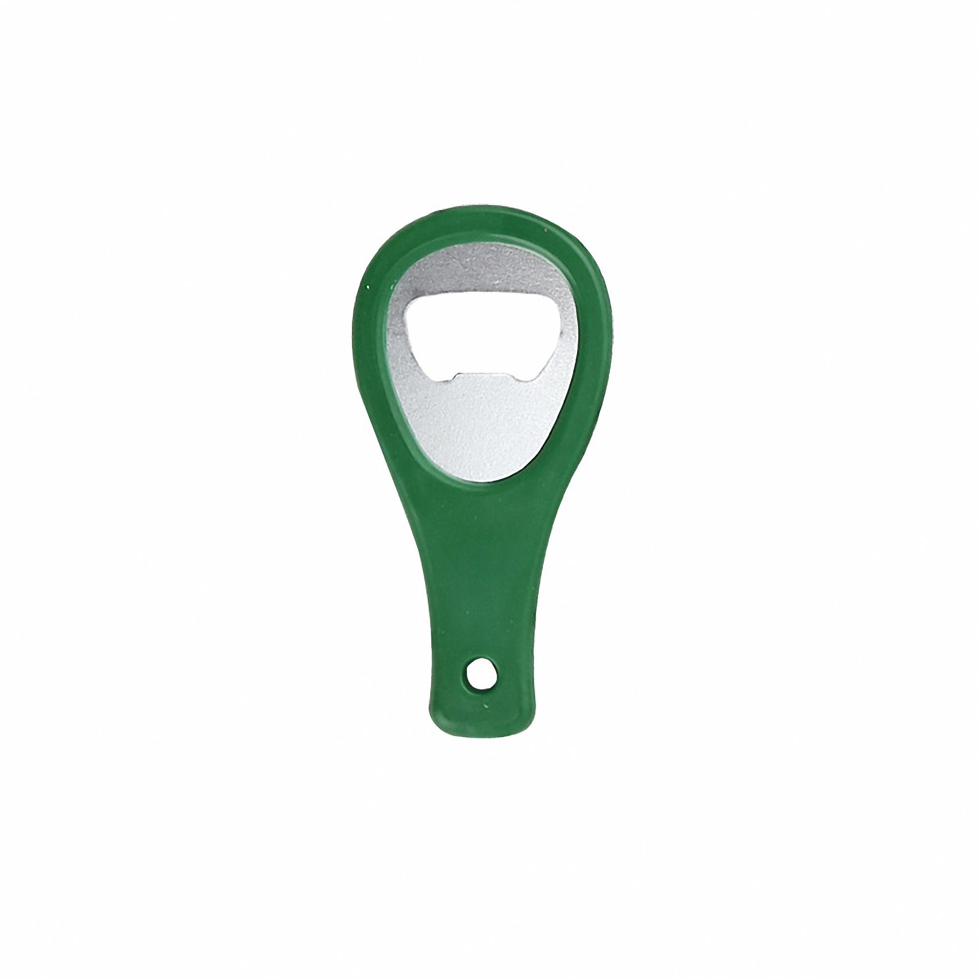 Heavy Duty Bottle Opener for Beer and Soda 4