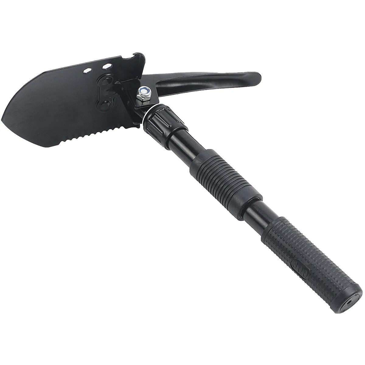 Multifunctional Outdoor Shovel 6
