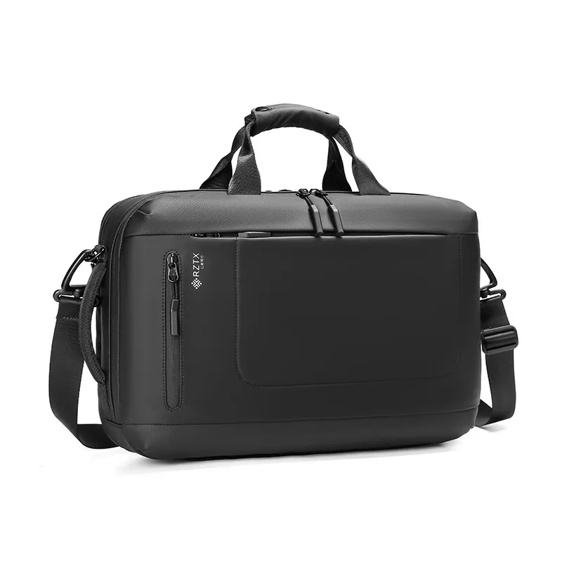 Business Smart Professional Lightweight Backpack 12