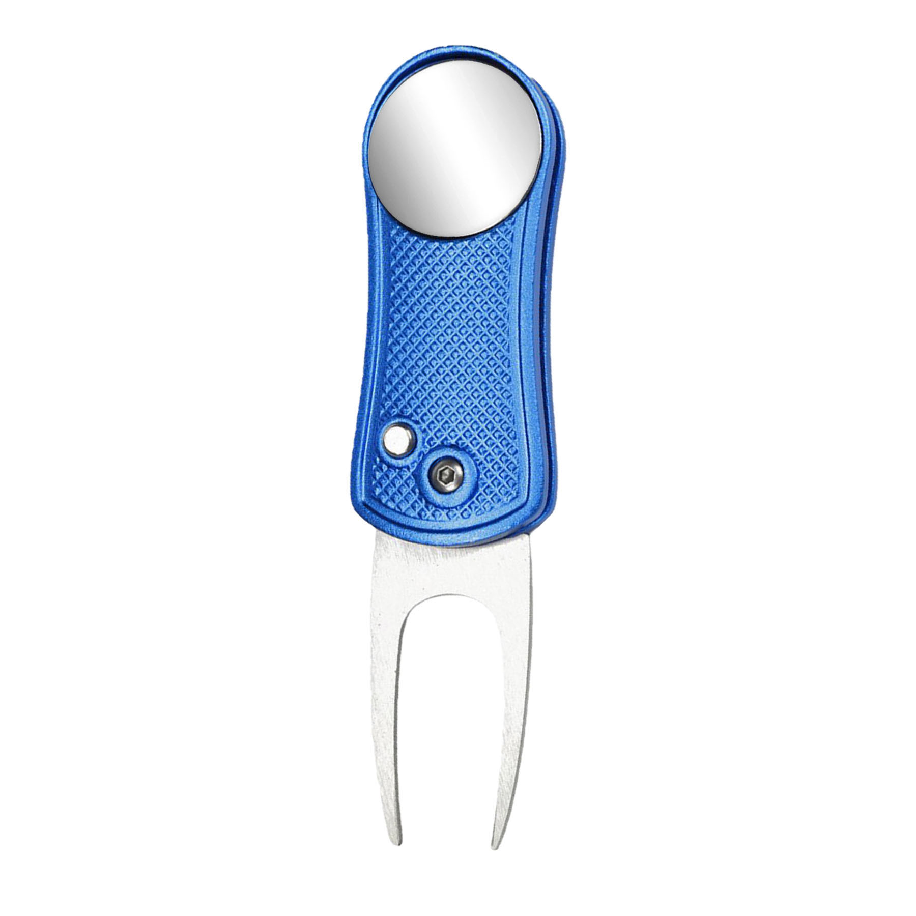 Trense Ball Marker Golf Divot Tool 3