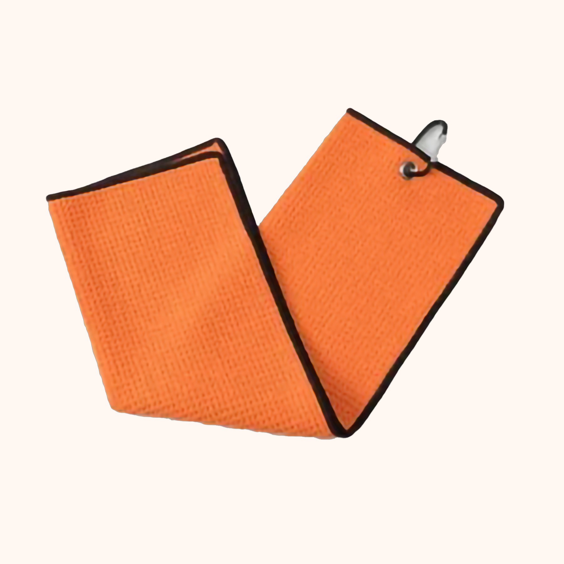 Microfiber Golf Towel 4