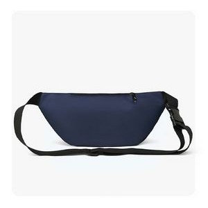 Waist Bag Pack With Water Bottle Holder 12