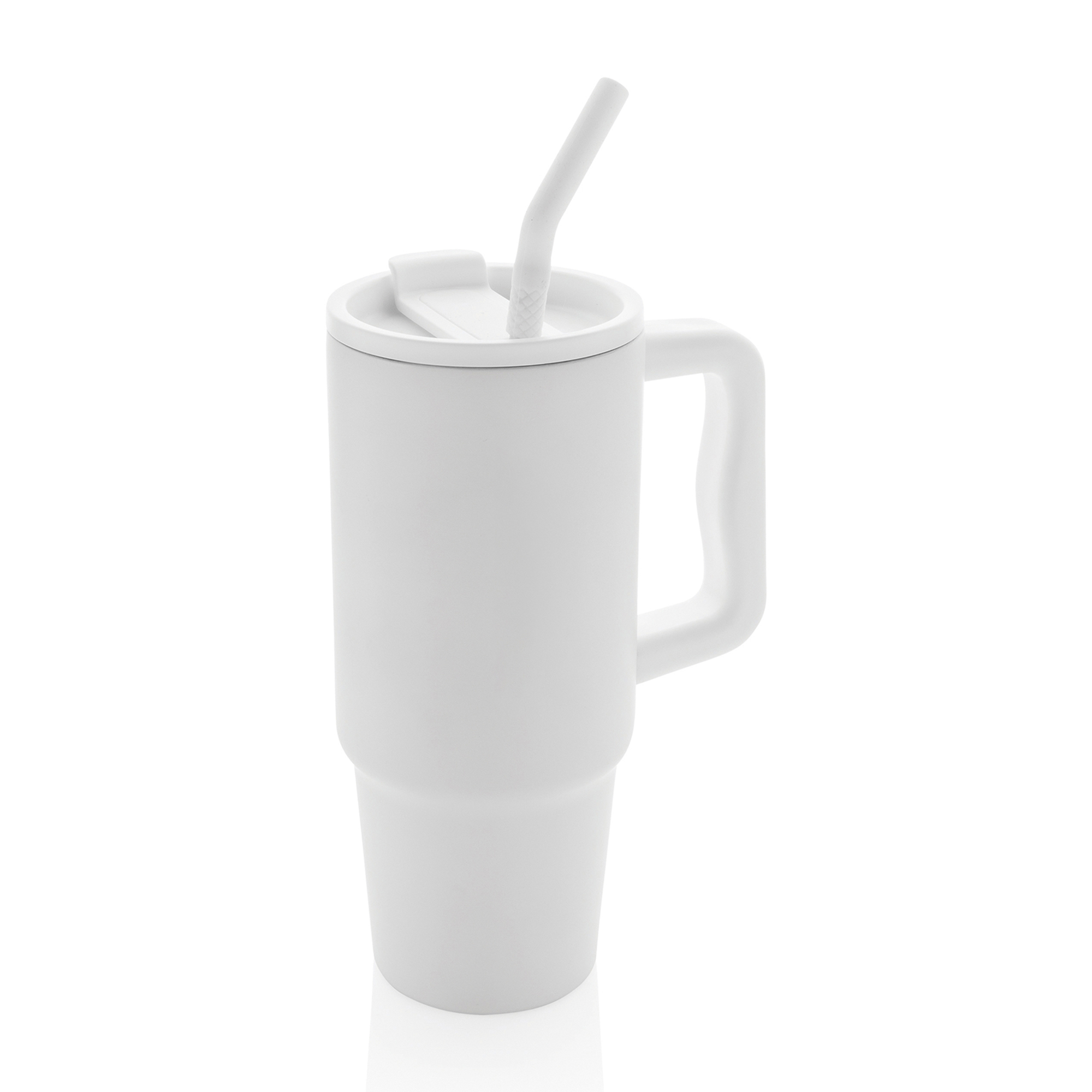 Embrace Deluxe Recycled Stainless Steel Tumbler 900ml 73