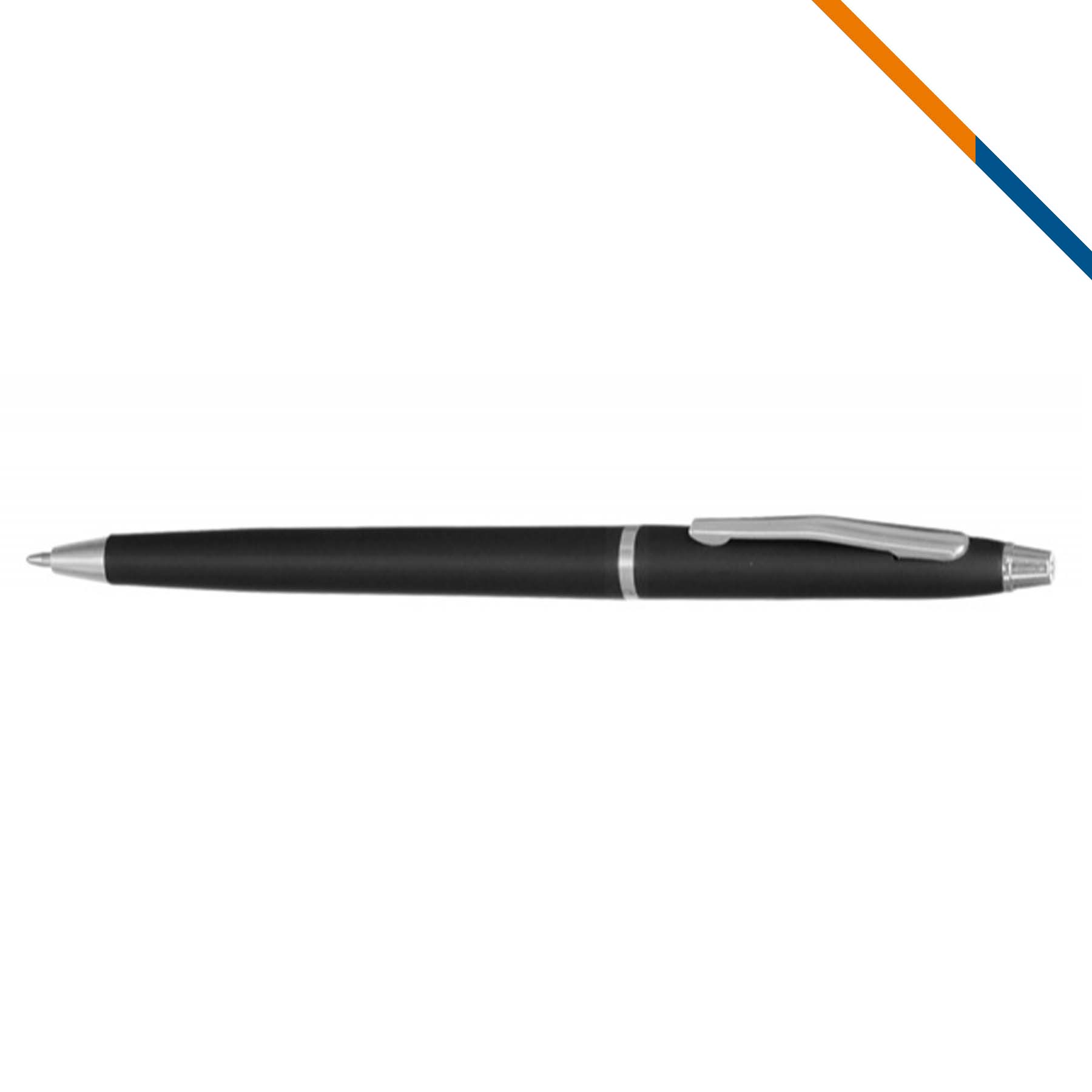 Prano Ballpoint Pen 9