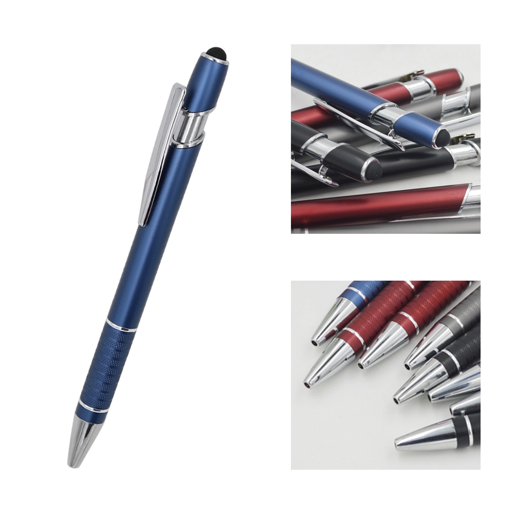 Tip Metal Stylus Pen 2