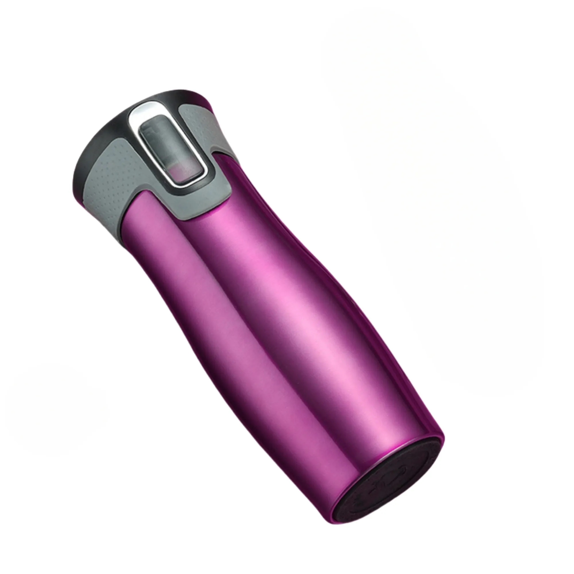 MOQ 14oz Stainless steel Vacuum-Insulated Mug 6