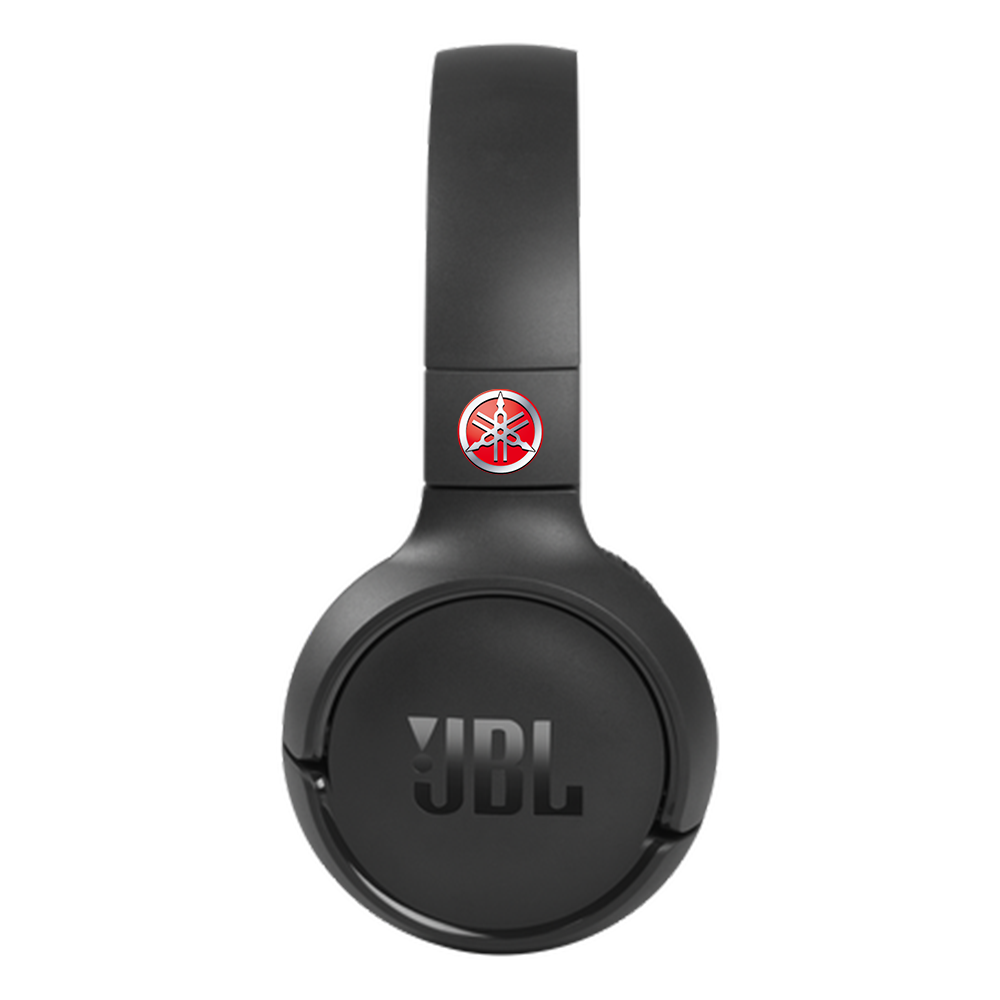 Custom JBL Tune 510BT - Wireless on-ear headphones 25