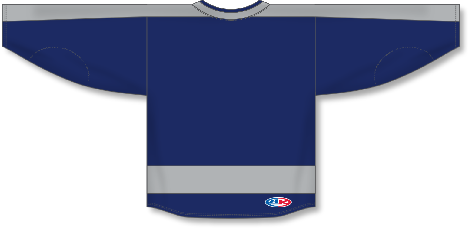 Pro Hockey Jerseys H550B-TOR-G03 4