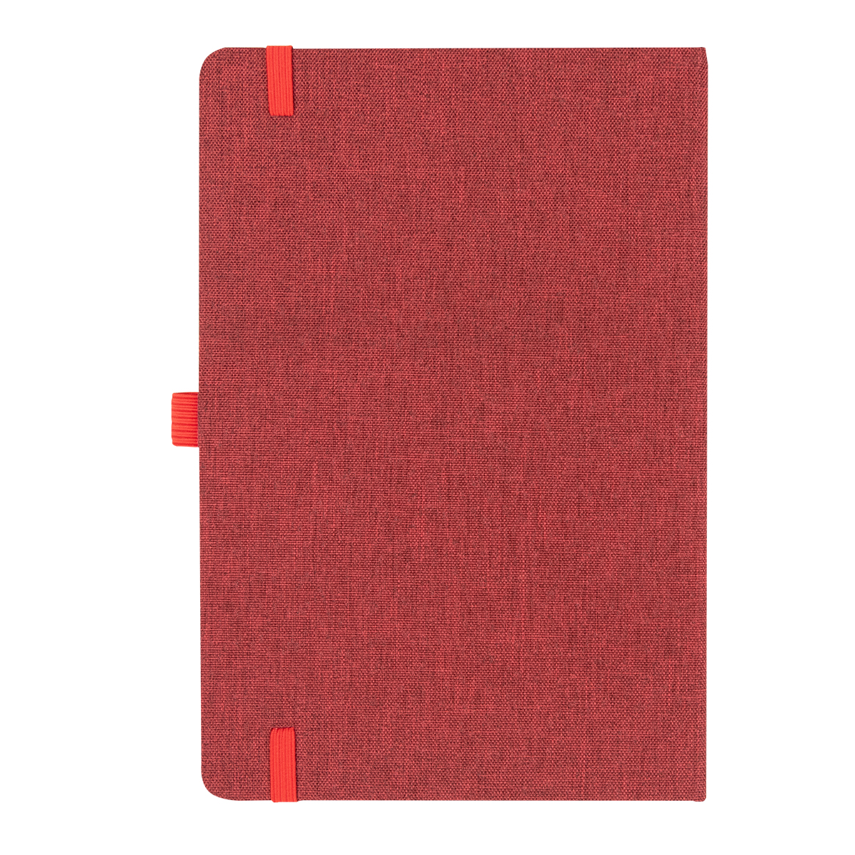 Bamboo RPET Journal 28