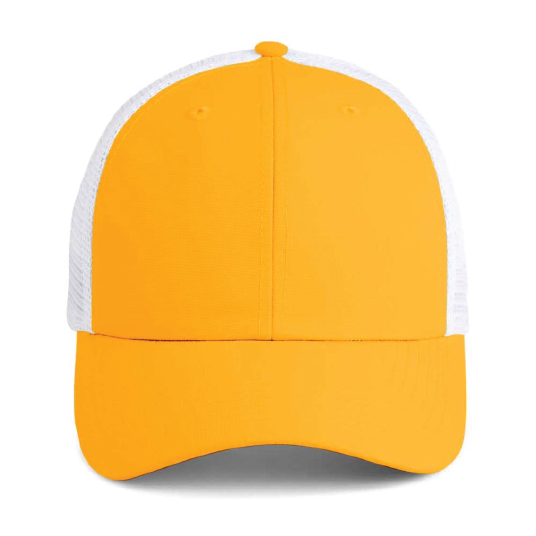 Imperial X210SM 6-Panel The Structured Performance Mesh Hat with Patches or Embroidery 29