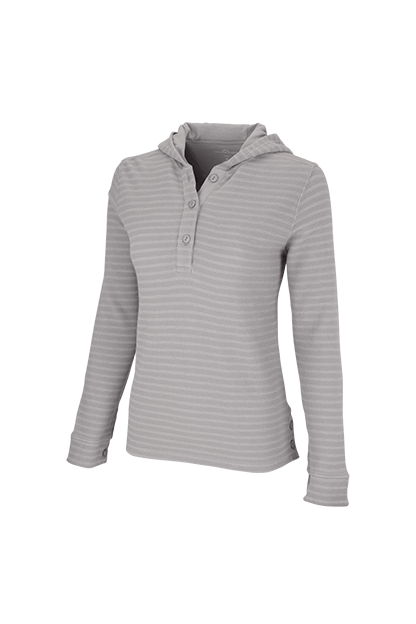 Women's Baja Hoodie 7