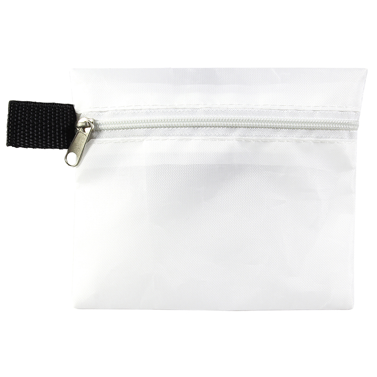 "DOC" 19 Piece First Aid Kit 30