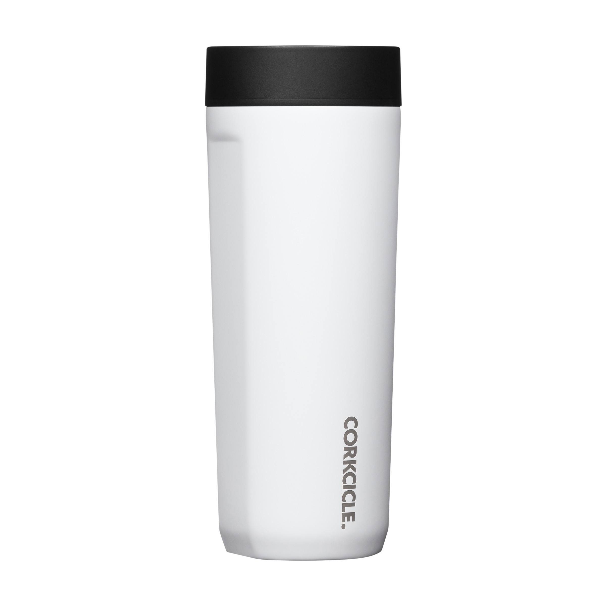 CORKCICLE® Commuter Cup - 17 Oz. 19