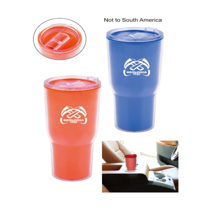 Coffee Cup 1