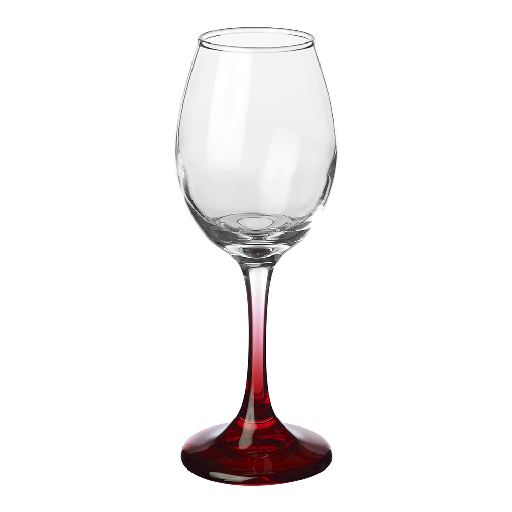 7.5 oz. Rioja Wine Glasses 16