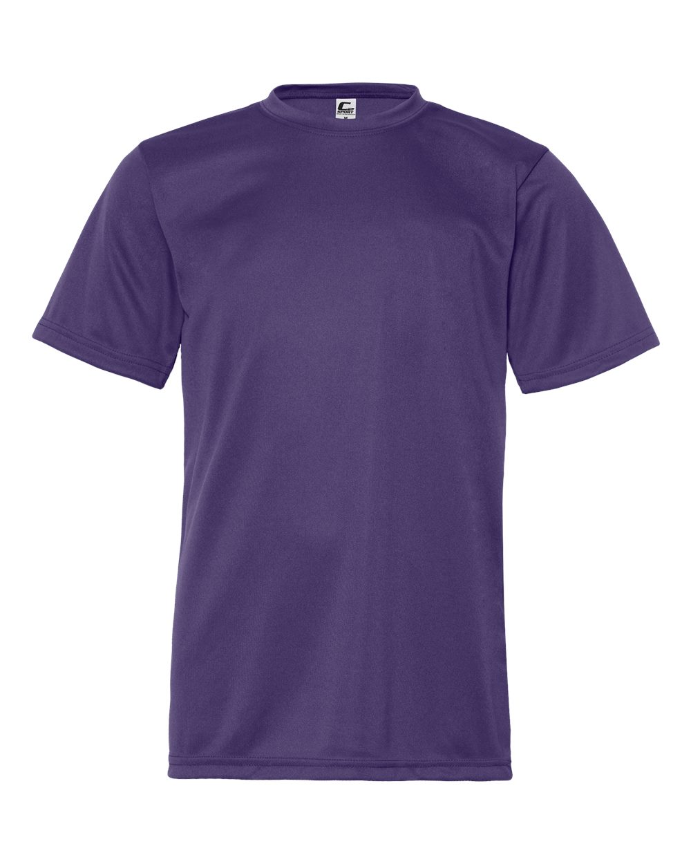 Youth Performance T-Shirt - 5200 39