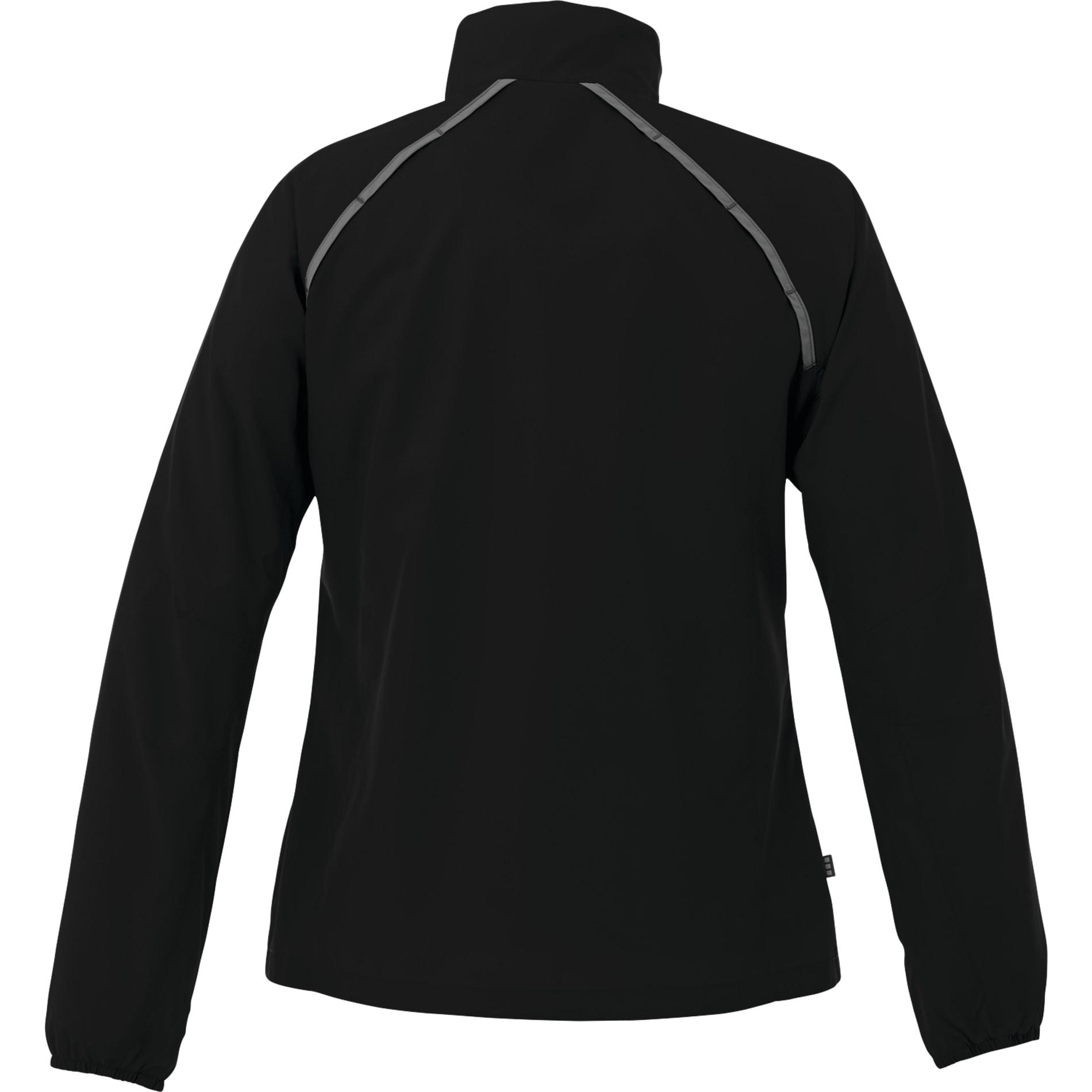 Women's EGMONT Packable Jacket 61