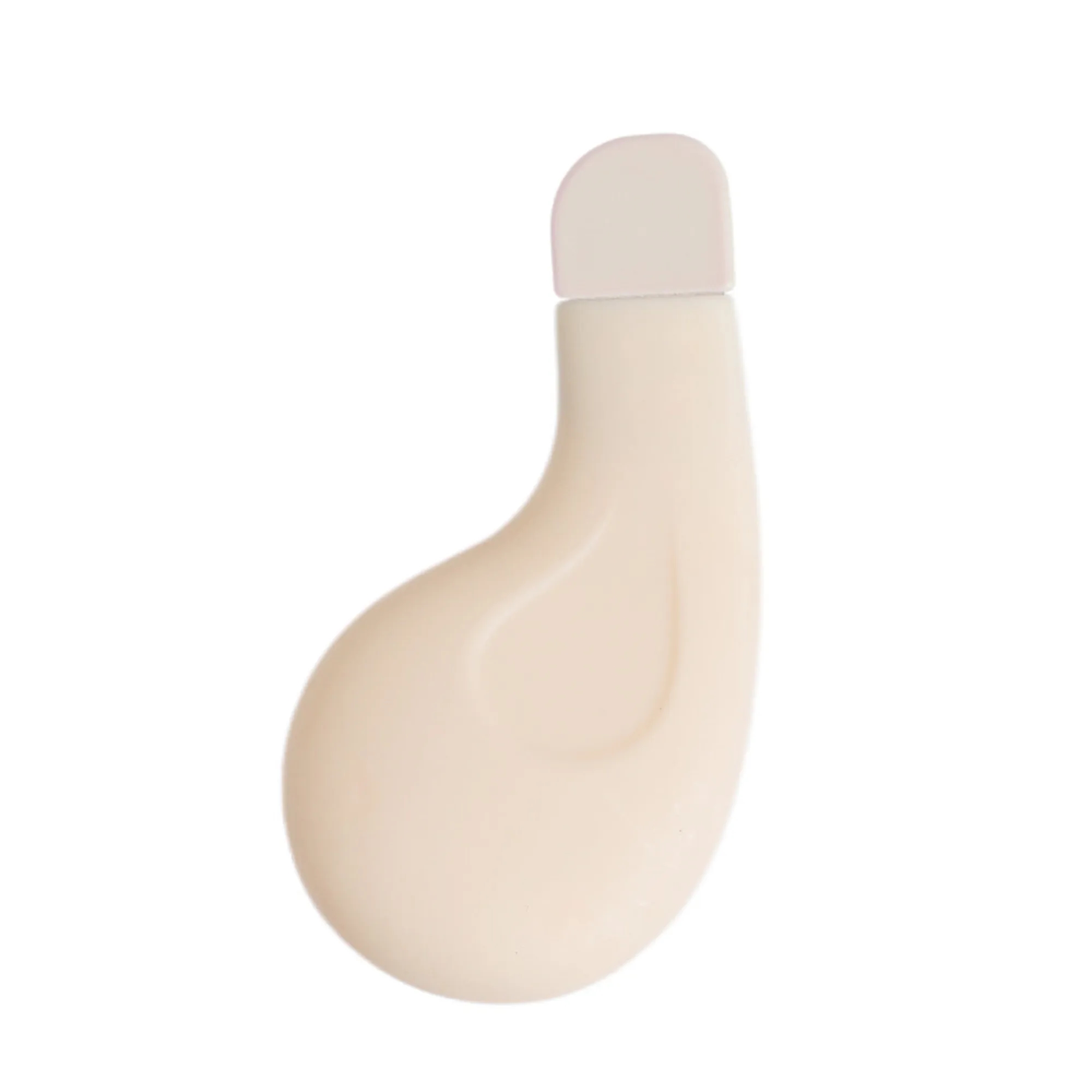 Nose Blackhead Remover Tool 4