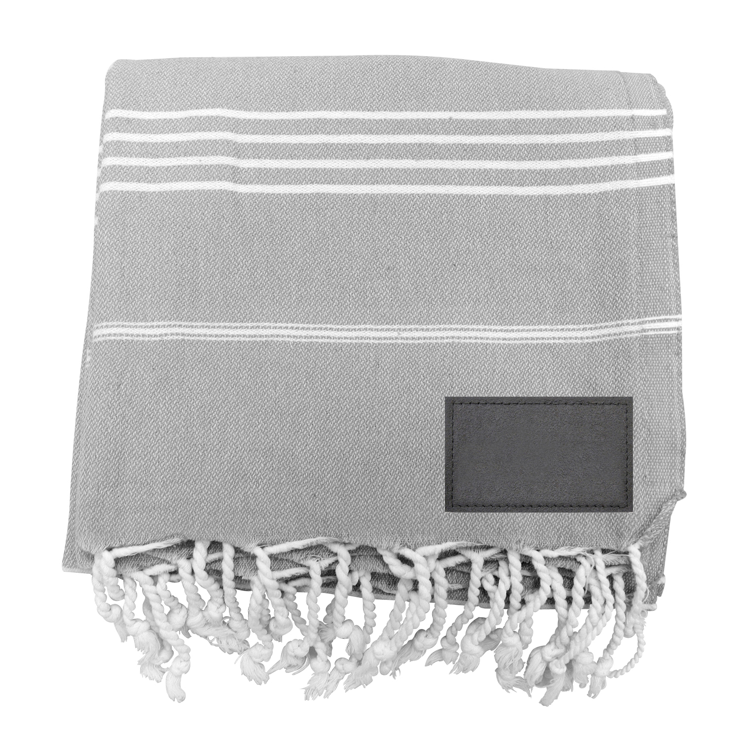 Peshtemal Turkish Towel 5