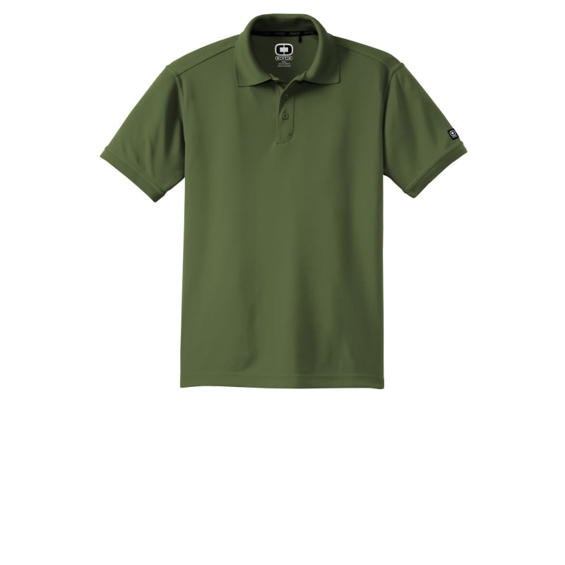 OGIO - Caliber2.0 Polo 60