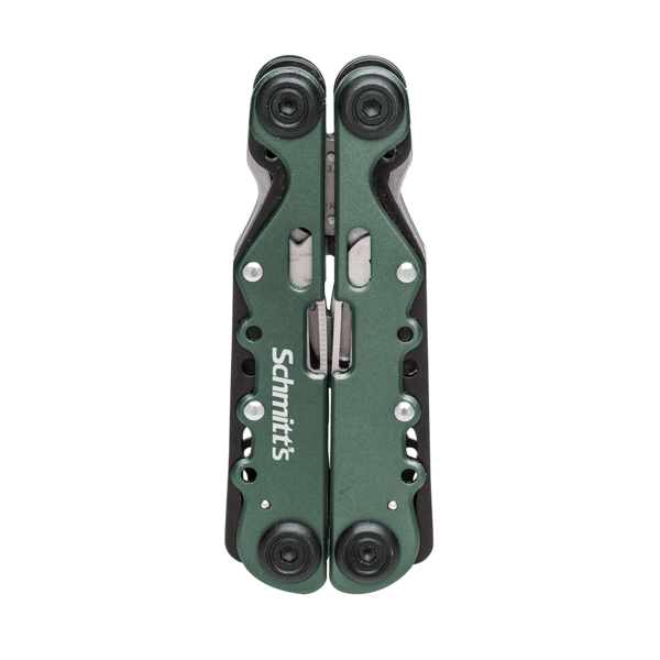 Buddy Multi Tool