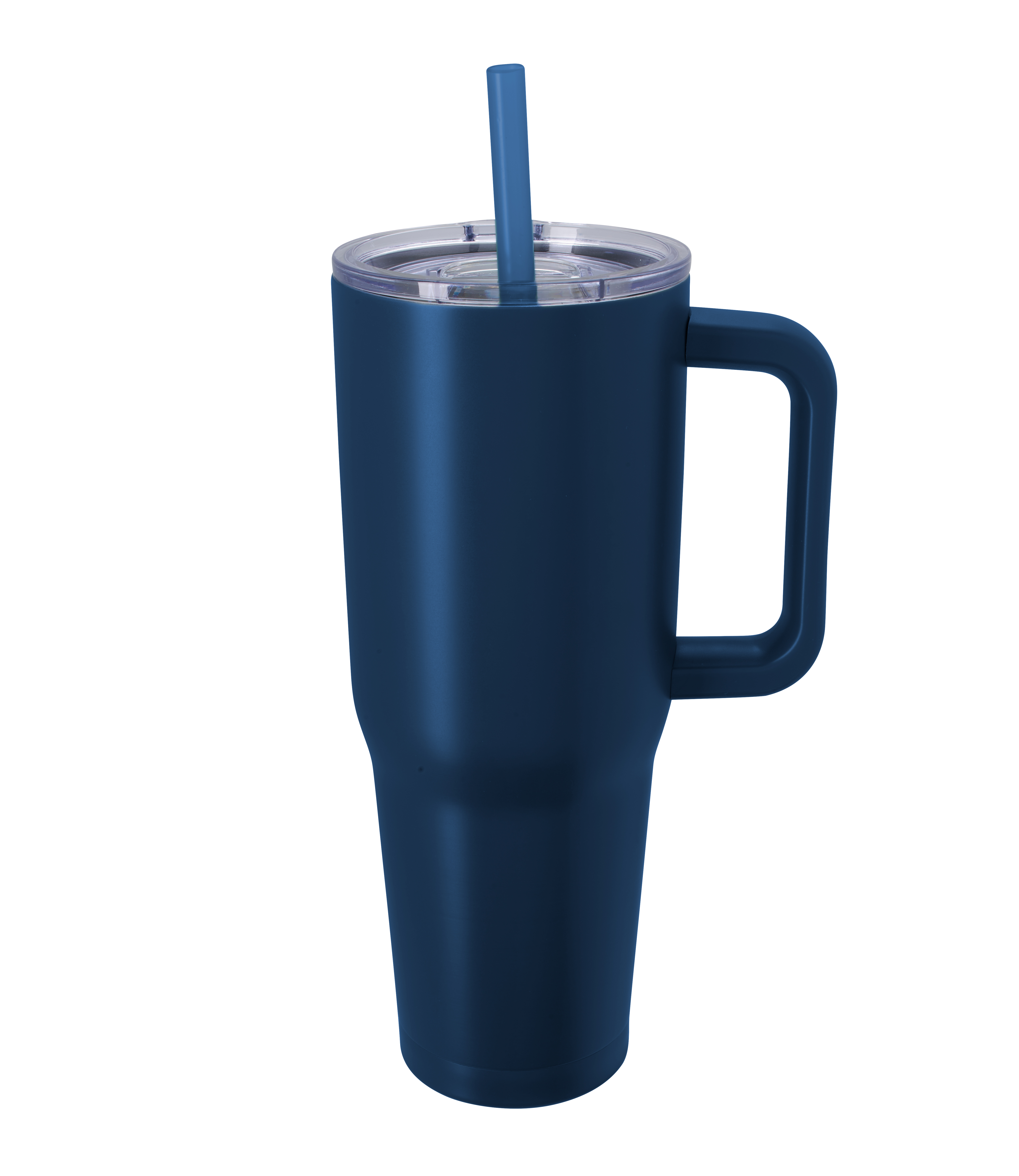 The Viking Collection® Nova Travel Mug - 40 oz. 6