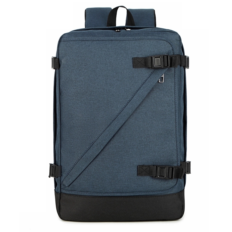 College Oxford Backpack/Briefcase 8