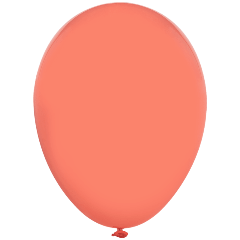 Custom 11" Latex Balloons 28