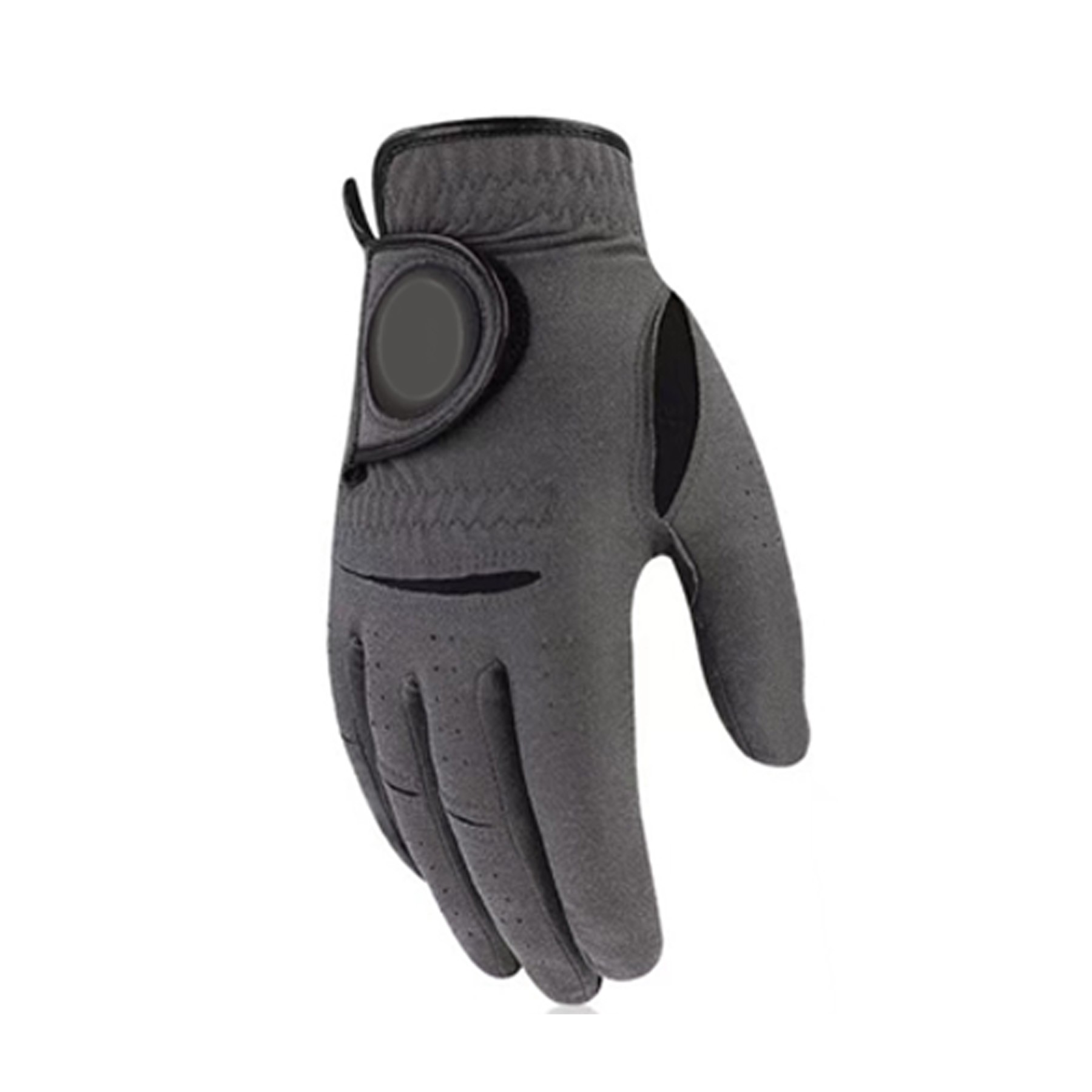 Golf Gloves 2