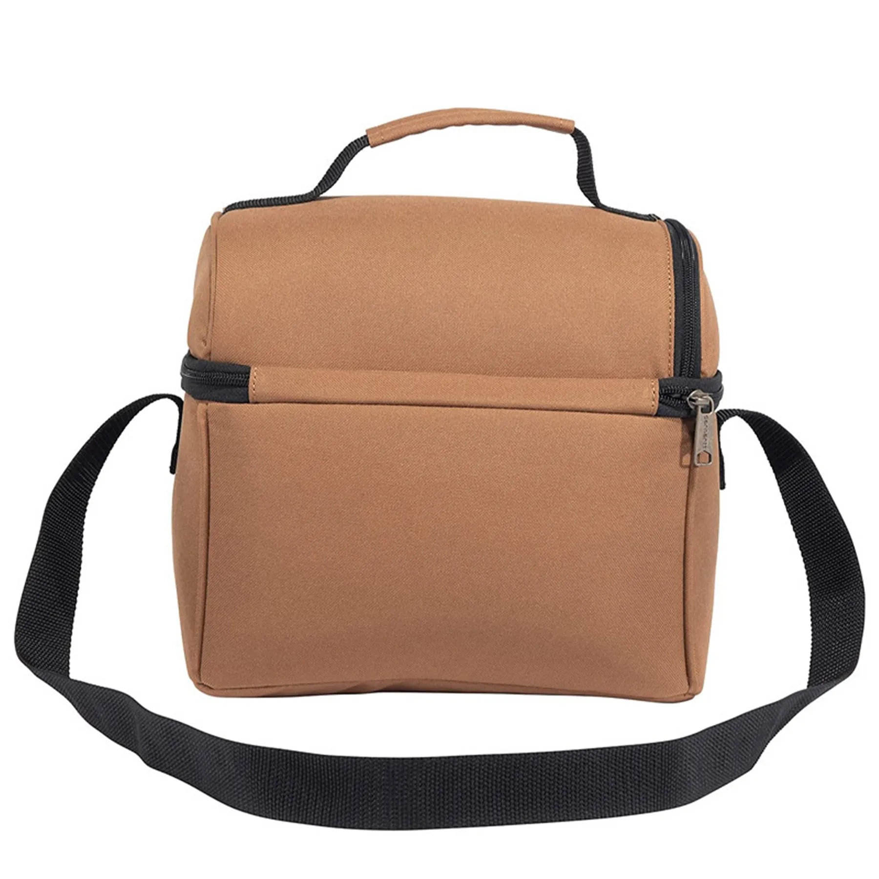 Portable Lunch Bag 2