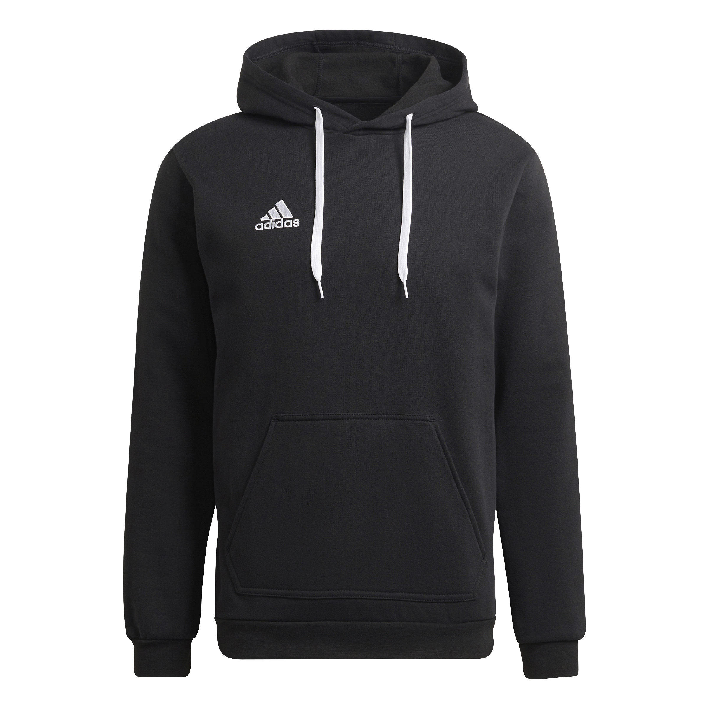 Entrada 22 Sweat Hoodie 3