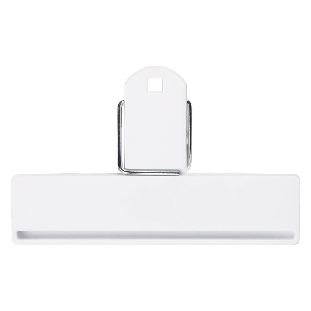 4" Bag Clip 10