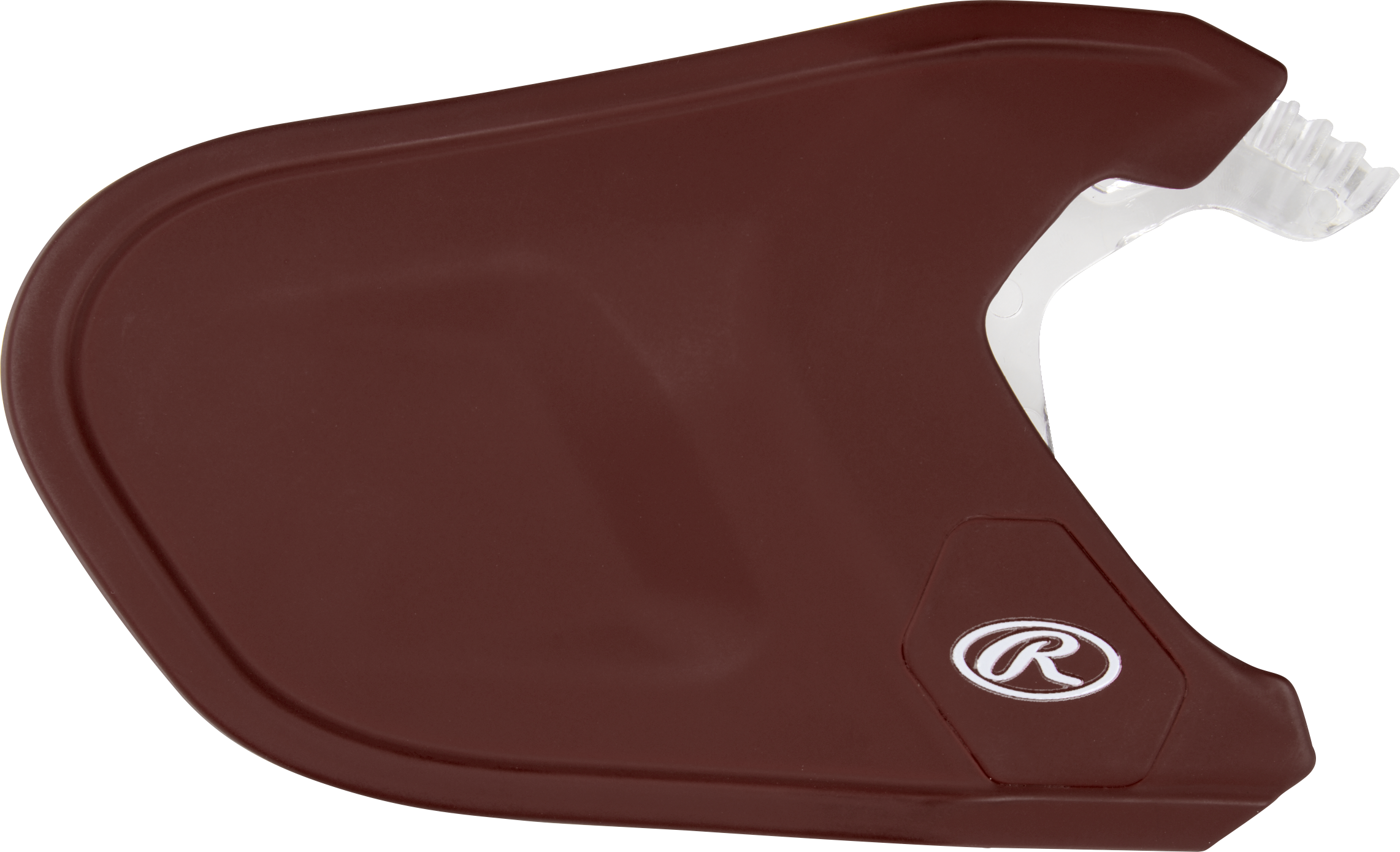 Rawlings 2022 MACH ADJUST Helmet LHB Extension 5